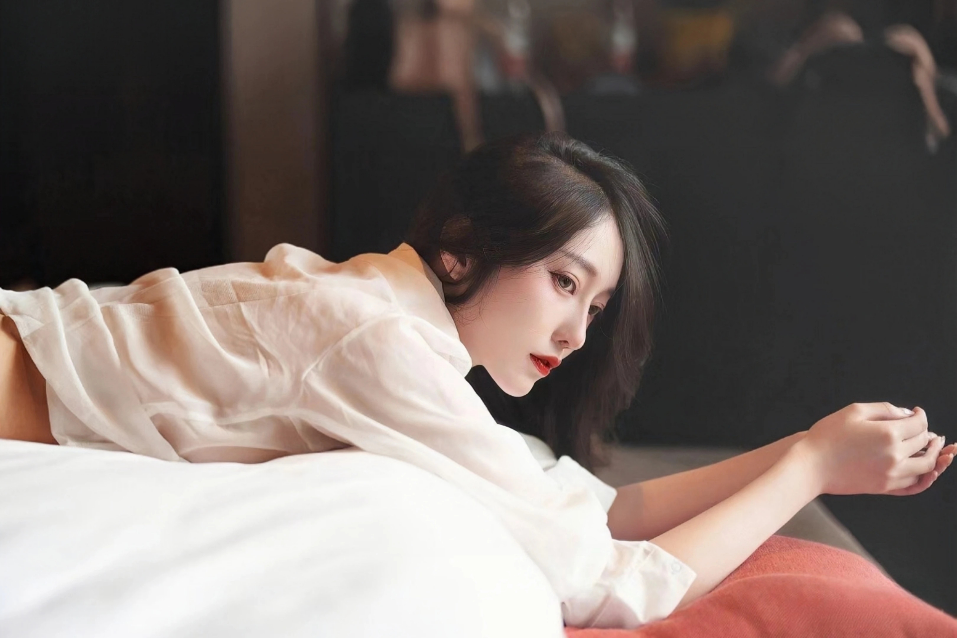 斯诺克冠军联赛：克里斯·韦克林顺利晋级